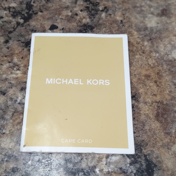 Purse - Picture 5 of 8